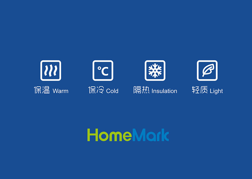 九台市VI设计公司