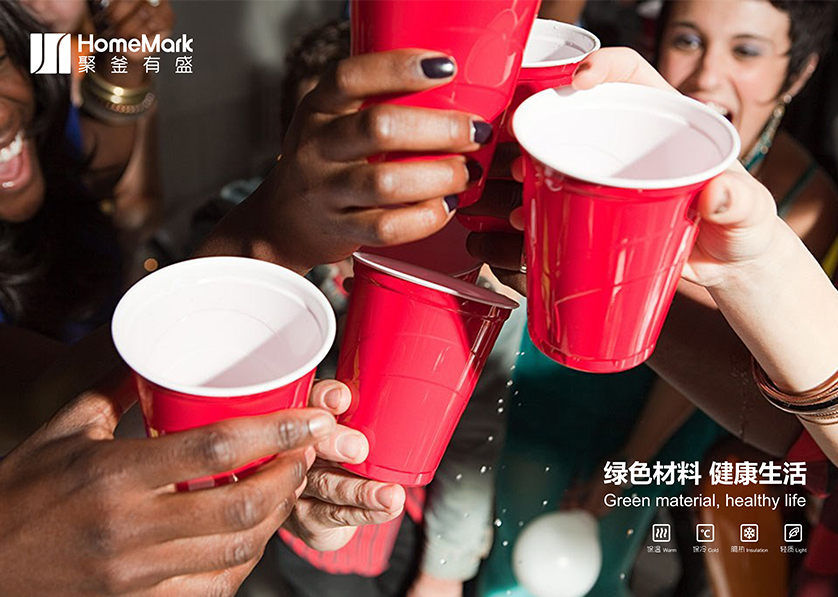 九台市VI设计公司帮