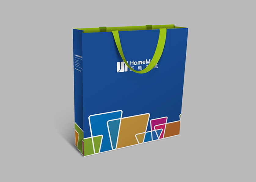 九台市VI设计公司