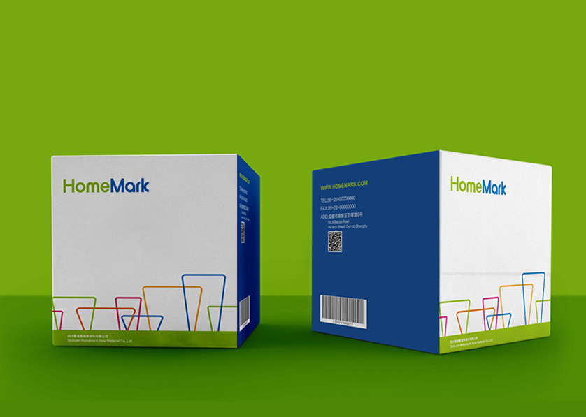 九台市VI设计公司