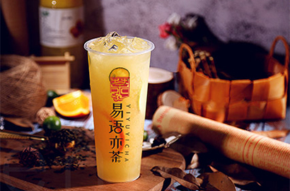 九台市VI设计：数字化时代的品牌视觉进化新路径