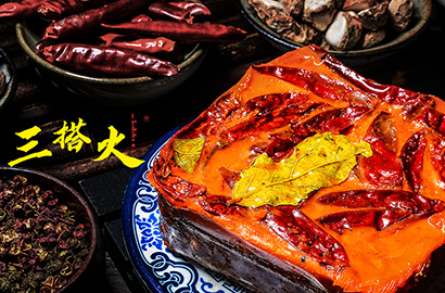 九台市VI设计：城市与企业品牌联动的视觉纽带